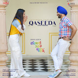Qasseda