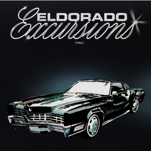 Eldorado Excursions