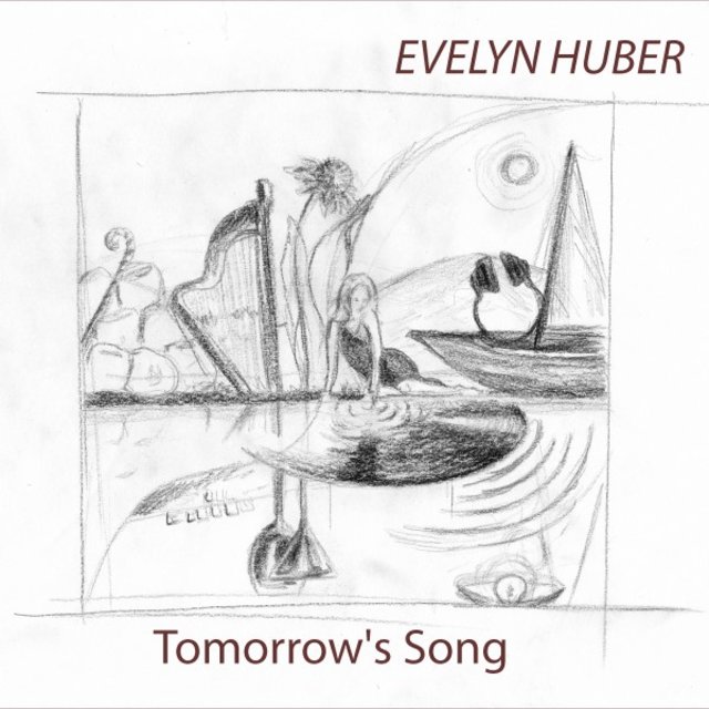 Tomorrow's Song