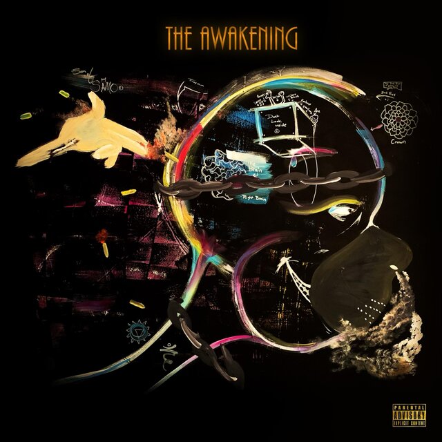 The Awakening
