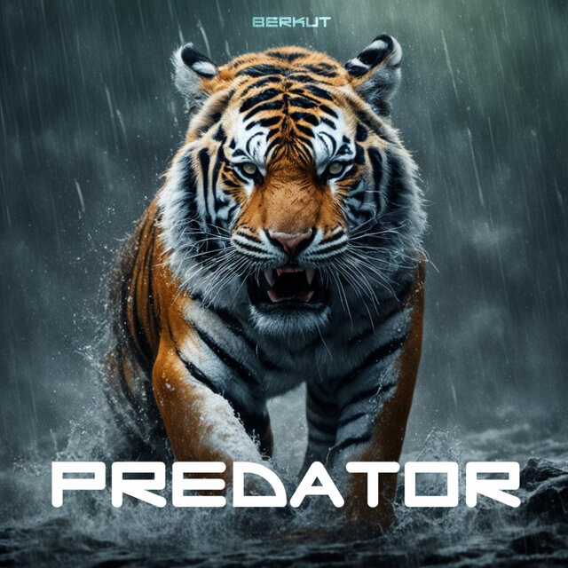 Predator