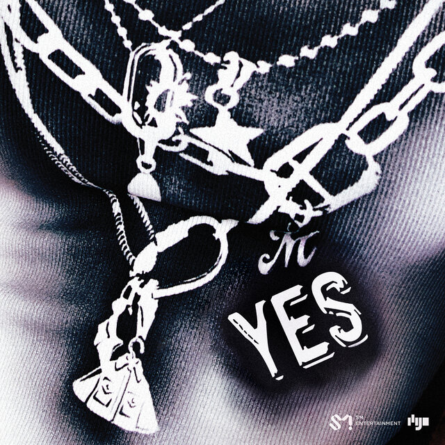 YES