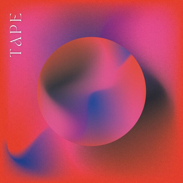 TAPE