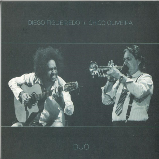 Duô