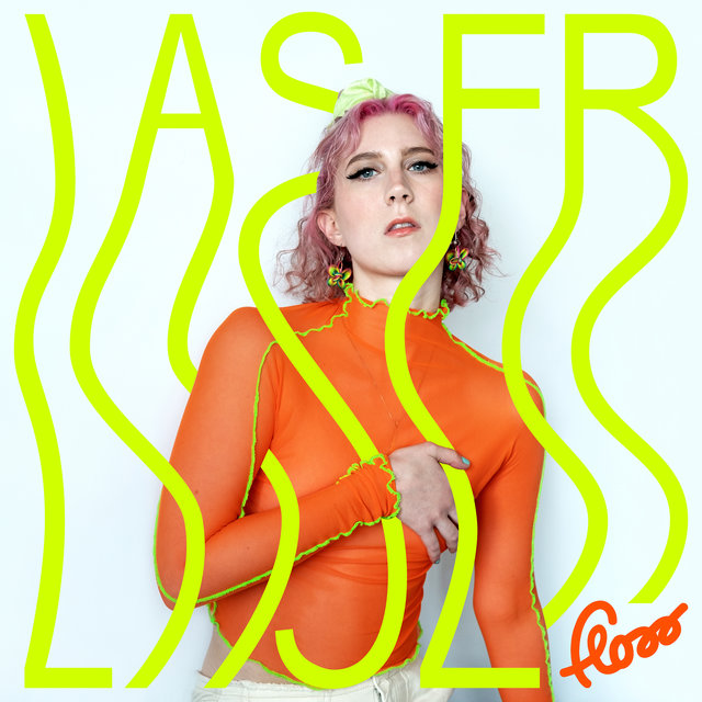 Laser