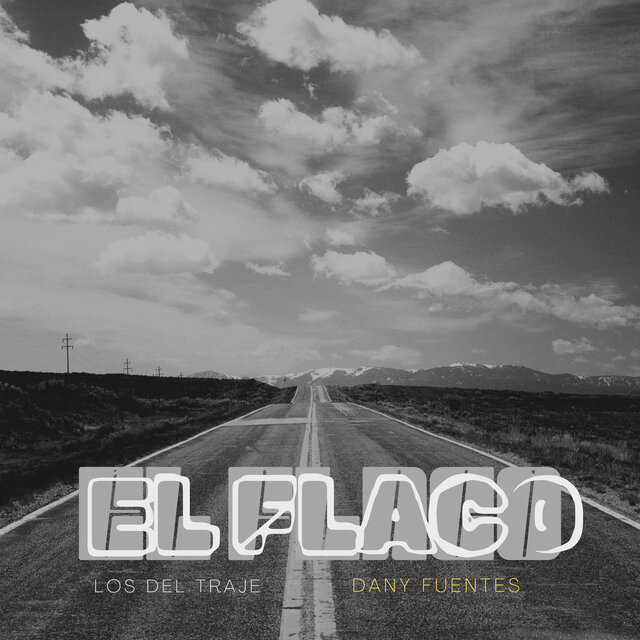 El Flaco