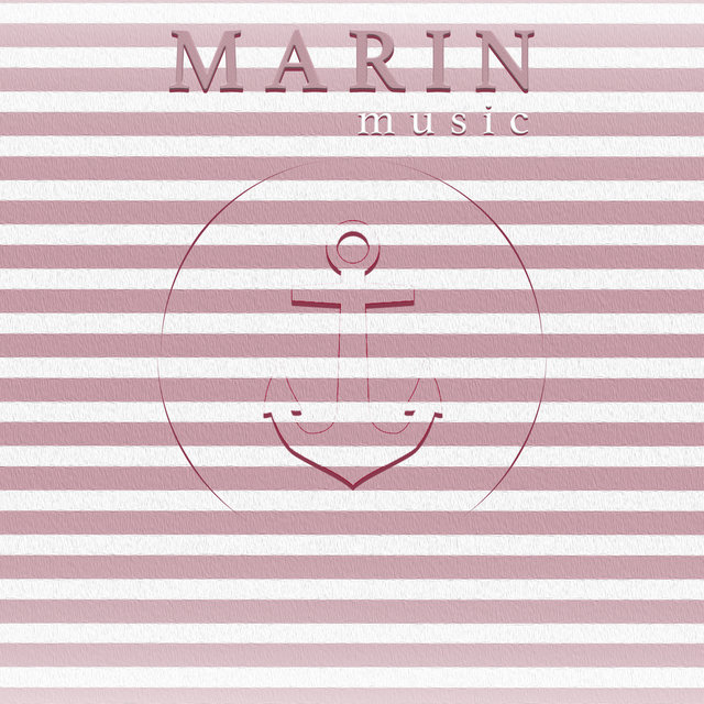 Fall In Love (The Doberman Club Remix)