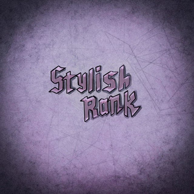 Stylish Rank