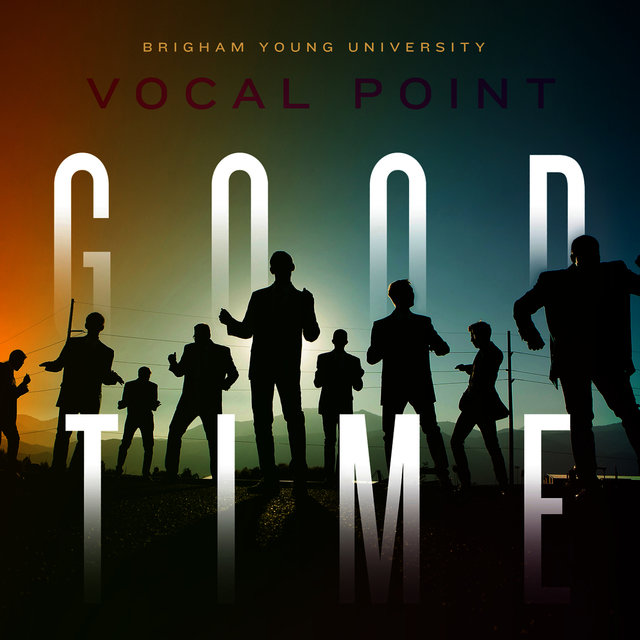 Good Time - Single