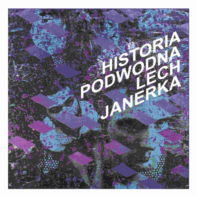 Historia podwodna (Reedycja 2021)
