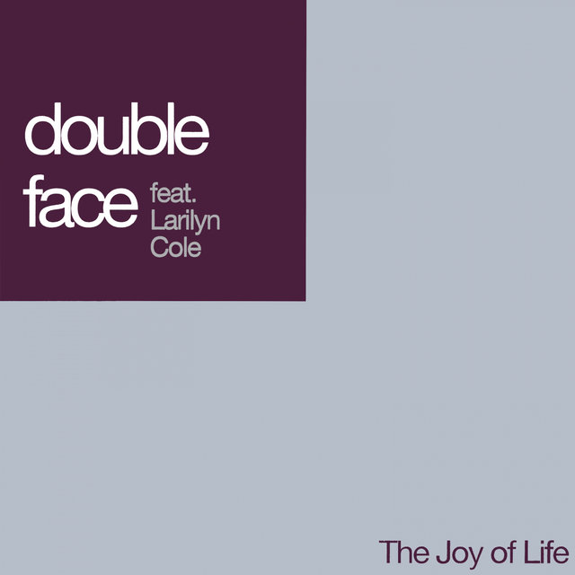 The Joy of Life