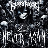 Never Again