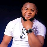 Ola Oji Ane Igala