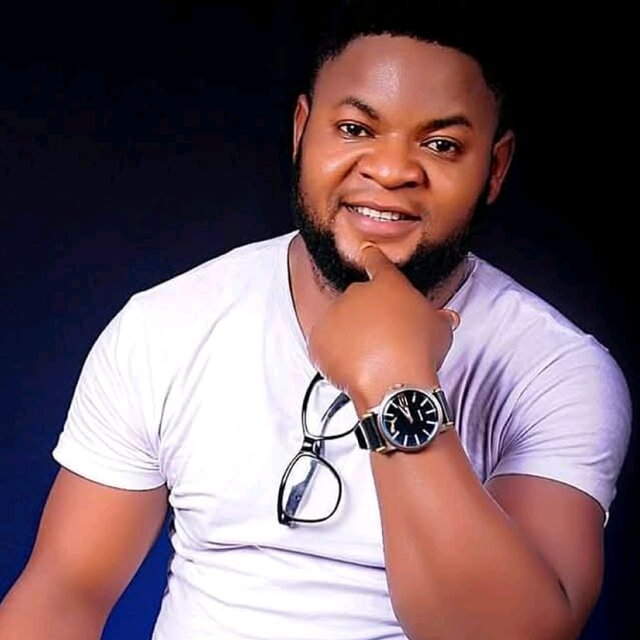 Ola Oji Ane Igala