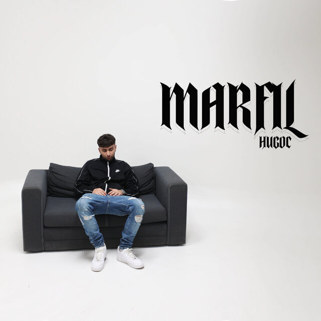 Marfil