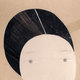 Cover art for album Bambi by Momus