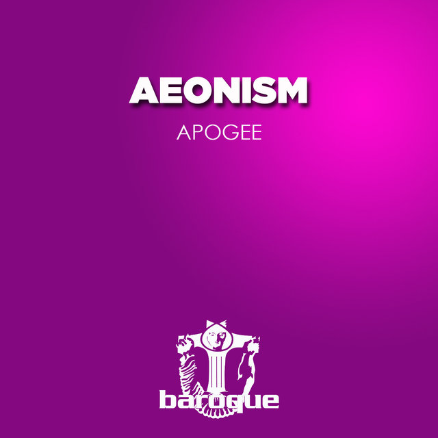 Apogee