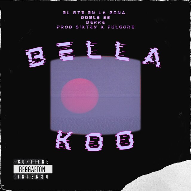 Bellako