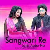 Sangwari Re Jaldi Aabe Na