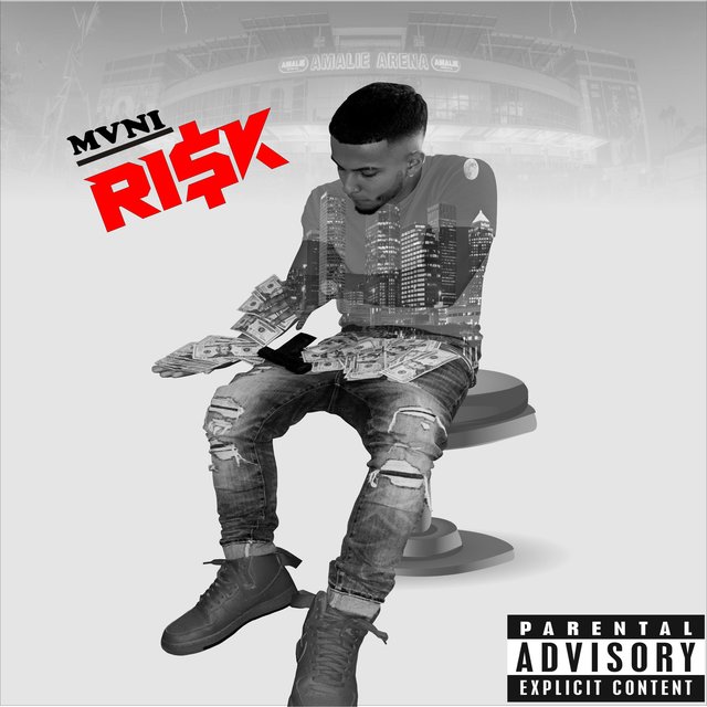 RI$k (Freestyle)