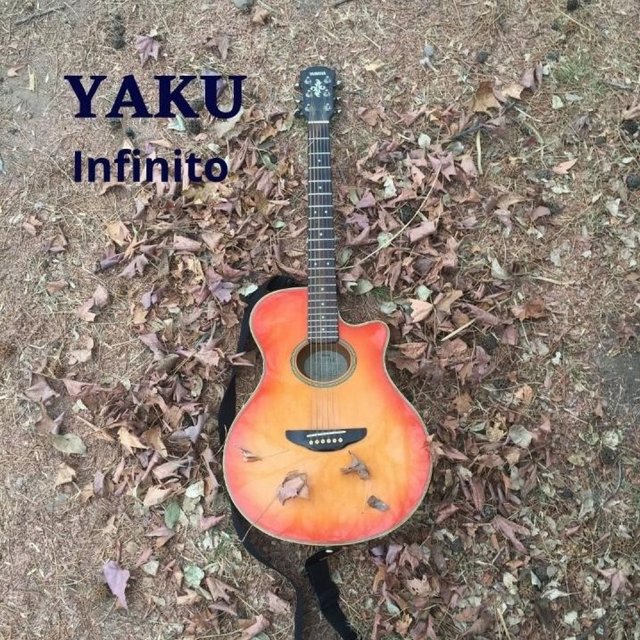 Infinito