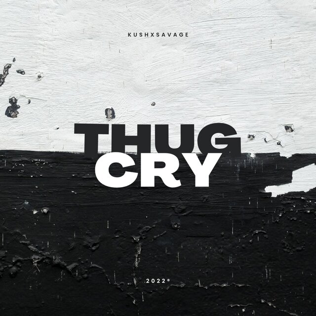 Thug Cry