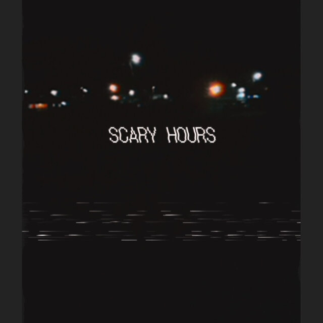 Scary Hours