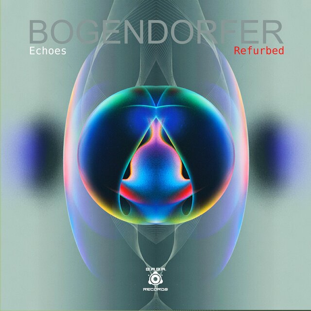 Echoes Refurbed