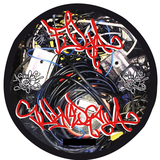 Furia Subversiva