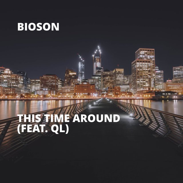 This Time Around