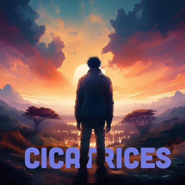 Cicatrices