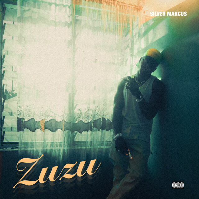 Zuzu