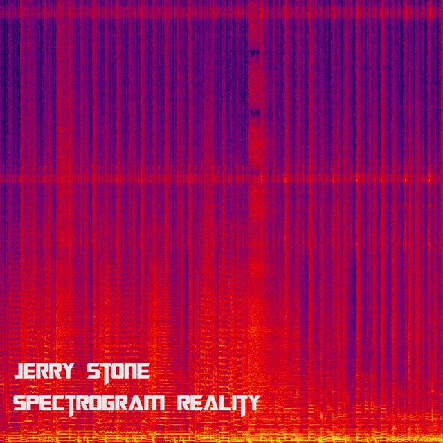 Spectrogram Reality