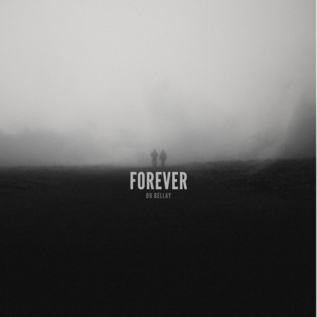 FOREVER