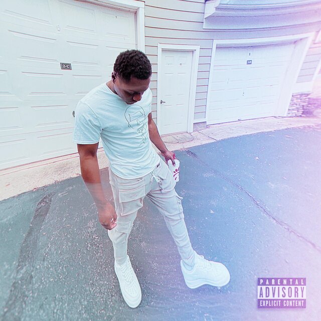 Up Now [freestyle]