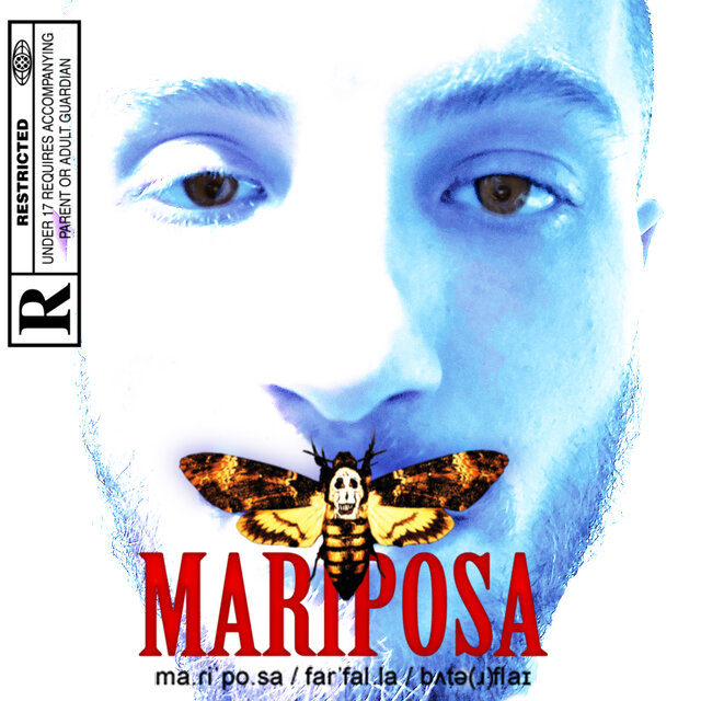 Mariposa