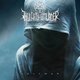 Cover art for album Holy War by Thy Art Is Murder