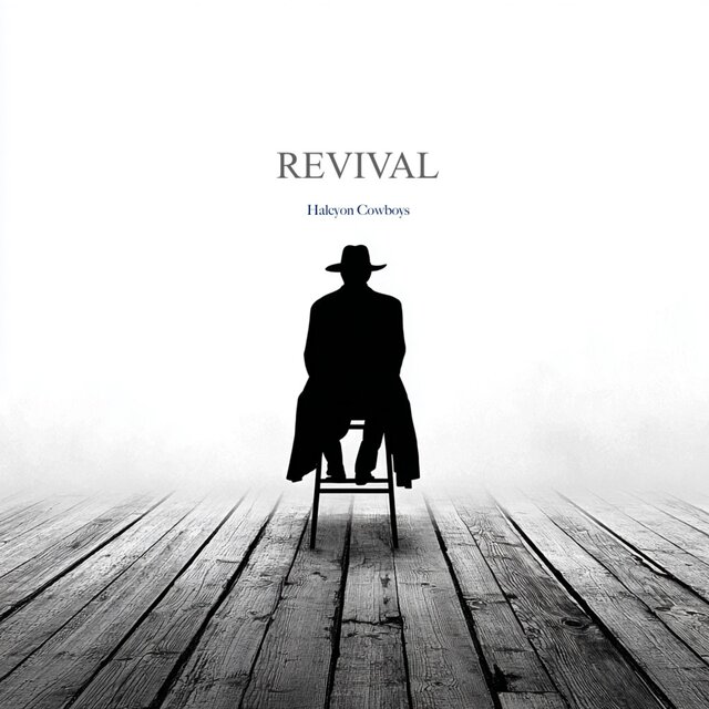 Revival