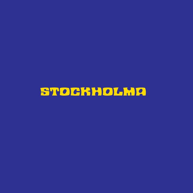 Stockholma