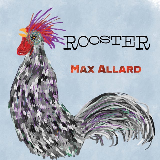 Rooster