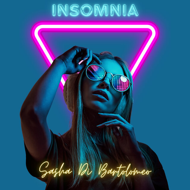 Insomnia