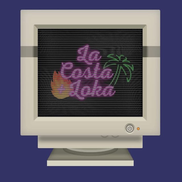 La Costa + Loka