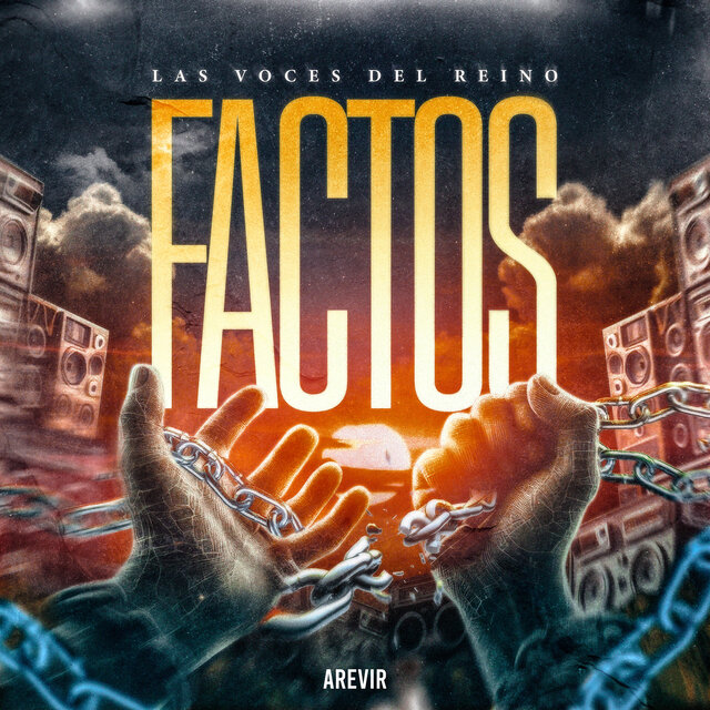 Factos