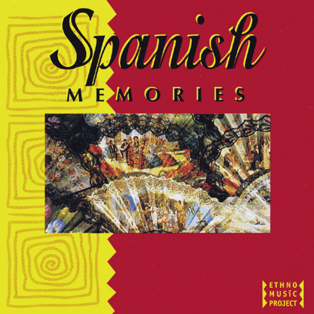 Spanish Memories