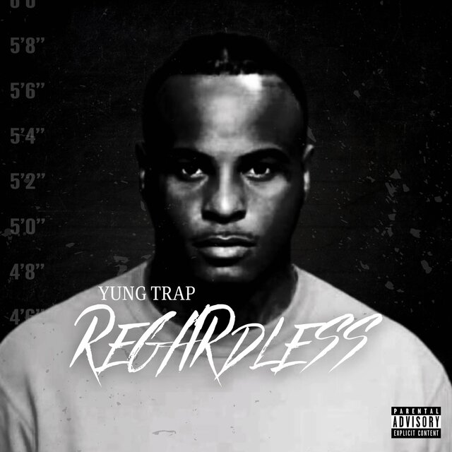 Regardless