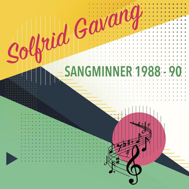 Sangminner 1988-90