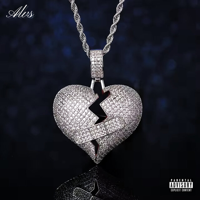 Zero Love