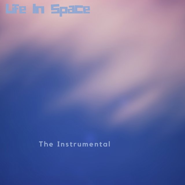 Life In Space