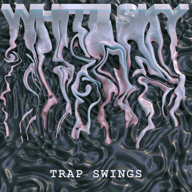 Trap Swings