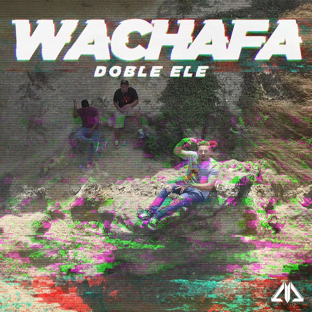 Wachafa